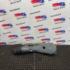 41288489 Патрубок воздушного фильтра для КАМАЗ