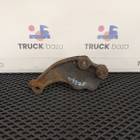 20540747 Кронштейн генератора для Renault Premium II (с 2005 по 2013)