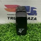 1421860 Кнопка плафона для чтения для Sinotruk Howo HW76