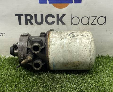 LA8222 Осушитель воздуха для Volvo