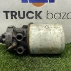 Осушитель воздуха для Saab 900