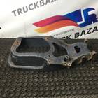 81436403248 Кронштейн переднего амортизатора для Man TGS I (с 2007)