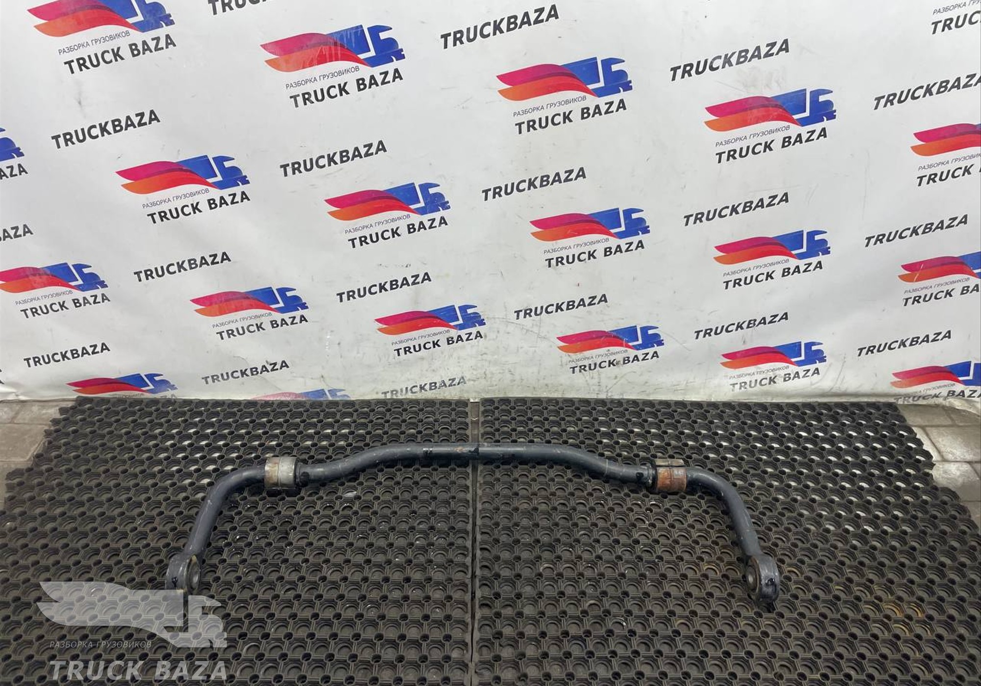 MC465482AA Стабилизатор передний для Ford F-MAX (с 2018)