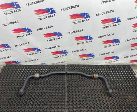 MC465482AA Стабилизатор передний для Ford F-MAX (с 2018)