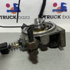 504192159 Сепаратор топливный для Iveco Stralis II Hi-Way (с 2012)