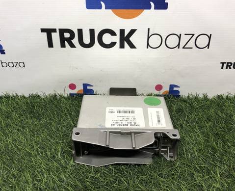 412415006001 Блок управления ABS для Iveco EuroStar (с 1993 по 2002)