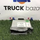 412415006001 Блок управления ABS для Iveco EuroStar (с 1993 по 2002)