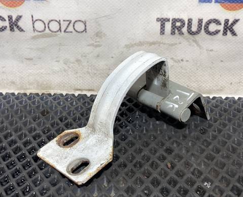 810W972010332 Петля крышки инструментального ящика для Sinotruk Sitrak C7H