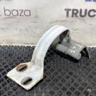 810W972010332 Петля крышки инструментального ящика для Sinotruk Sitrak C7H