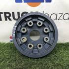 910101307610 Шкив коленвала для КАМАЗ 54901