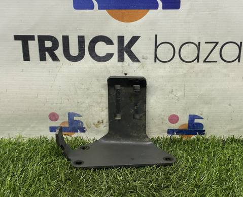 A9343284940 Кронштейн пневматических трубок для Mercedes-Benz Actros MP2 (с 2002 по 2008)