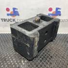 06461390007 Проставка рессоры передней для Iveco Daily II (с 1989 по 1999)