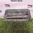 Площадка подножки для Mazda 323