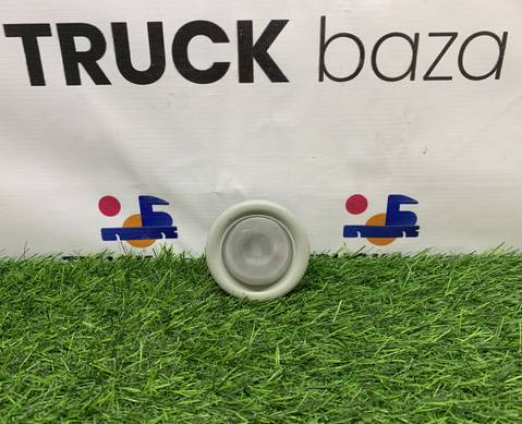 41221043 Плафон внутреннего освещения для Iveco Stralis I (с 2002)