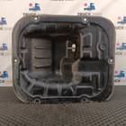 9602941201 Блок педалей для Mercedes-Benz Actros New Actros MP4 (с 2011)