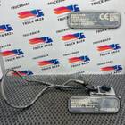 4326769 Датчик NOX для Daf XF106 (с 2012)