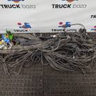 2061488 Проводка шасси основная для Scania 4-series