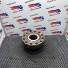 652083103009 Ступица передняя для КАМАЗ 54901