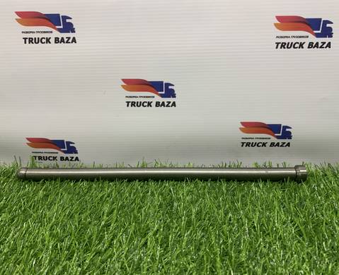 2149748 Штанга толкателя выпускного клапана для Daf XF106