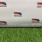 2149748 Штанга толкателя выпускного клапана для Man F2000 II Evolution / FE (с 1998 по 2001)