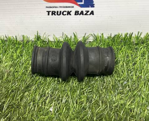 20554213 Патрубок компрессора для Volvo