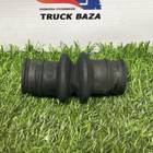 20554213 Патрубок компрессора для Volvo VNM