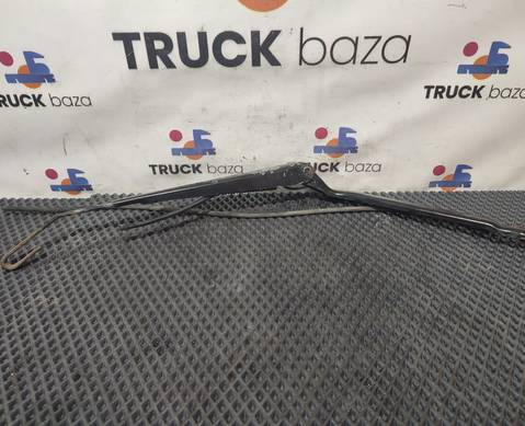 81264306072 Поводок стеклоочистителя для Man TGS I (с 2007)