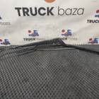 81264306072 Поводок стеклоочистителя для Baw