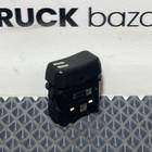 0075457007 Кнопка массы для ПАЗ 3204