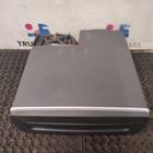 2540272 Холодильник для Mercedes-Benz Actros MP2 (с 2002 по 2008)