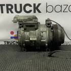 4472005751 Компрессор кондиционера для Iveco Stralis II Hi-Way (с 2012)