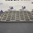 2418455 Ступенька подножки для Scania 6-series R (с 2016)