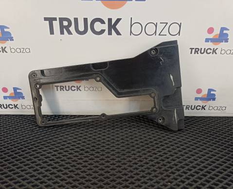 84151222 Корпус блока электропроводки кабины для Volvo FM