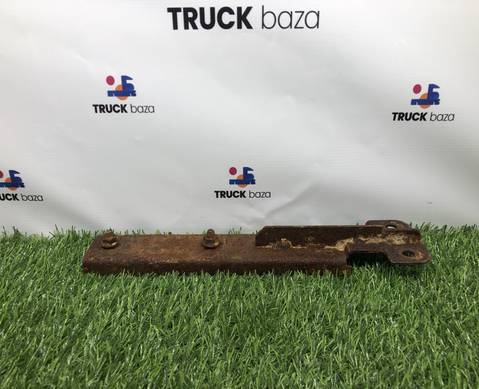 5490561427020 Кронштейн шумоизоляции двигателя для КАМАЗ 5490 (с 2013)