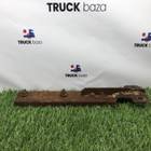 Кронштейн шумоизоляции двигателя для КАМАЗ 5490 (с 2013)