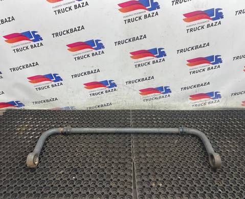 9433230465 Стабилизатор передний для Mercedes-Benz Actros MP3 (с 2008)