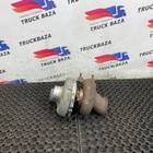 51091017248 Турбина GARRET для Man TGX II (с 2012)