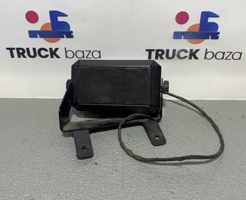 68561315302 Динамик салона для Daf XF105 (с 2006 по 2020)