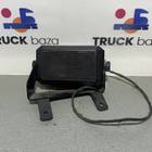 68561315302 Динамик салона для Daf XF105 (с 2006 по 2020)