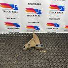 54901280905010 Кронштейн усилителя бампера для КАМАЗ 54901