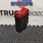 812W255036001 Кнопка аварийной сигнализации для Sinotruk Sitrak C7H