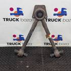 1817808 Тяга реактивная V образная для Shacman X6000