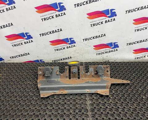 41217579 Кронштейн перекидок для Iveco Stralis I (с 2002)