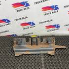 41217579 Кронштейн перекидок для Iveco Stralis I (с 2002)