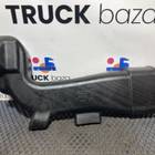 1352626 Воздуховод отопителя для Man TGM TG3 (с 2020)