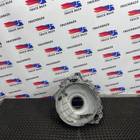 1695375 Кожух маховика задняя часть для Renault T