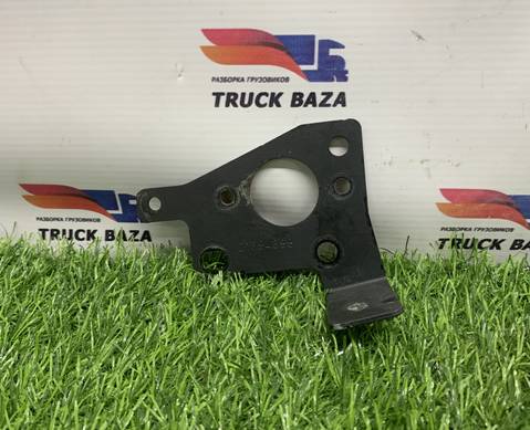 21894899 Кронштейн проводки для Renault T (с 2013)