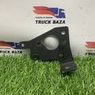 21894899 Кронштейн проводки для Renault T (с 2013)