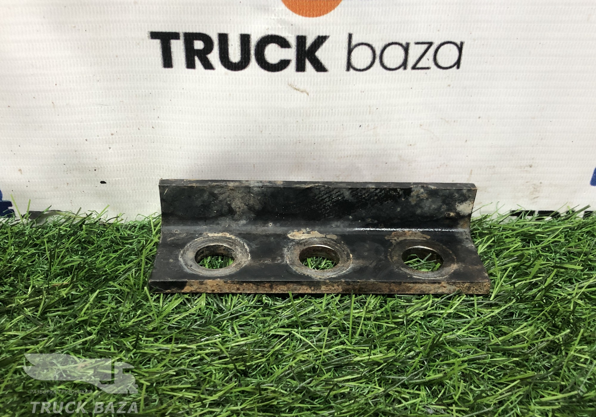 A9413120384 Кронштейн траверсы