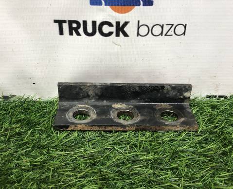 A9413120384 Кронштейн траверсы для Mercedes-Benz Axor III (с 2010)